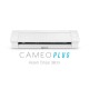 Silhouette Cameo 4 Plus Kesim Cihazı (38cm)